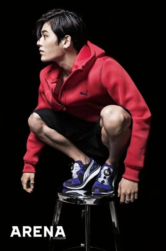 Dong jun