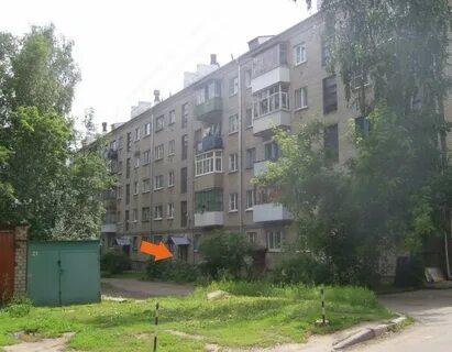 Голубкова кострома