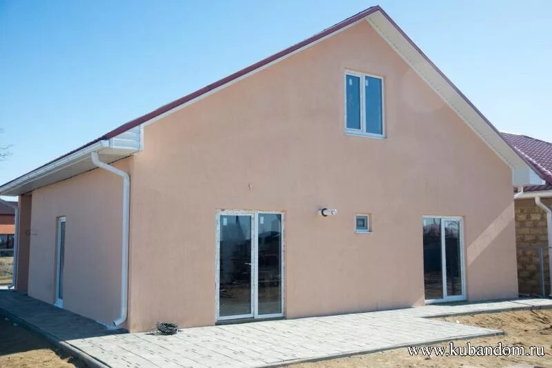 Тамань домики. Гд 5 абрикосов тамань. Ю. Тамань авито недвижимость. Тамань лермонтов музей.