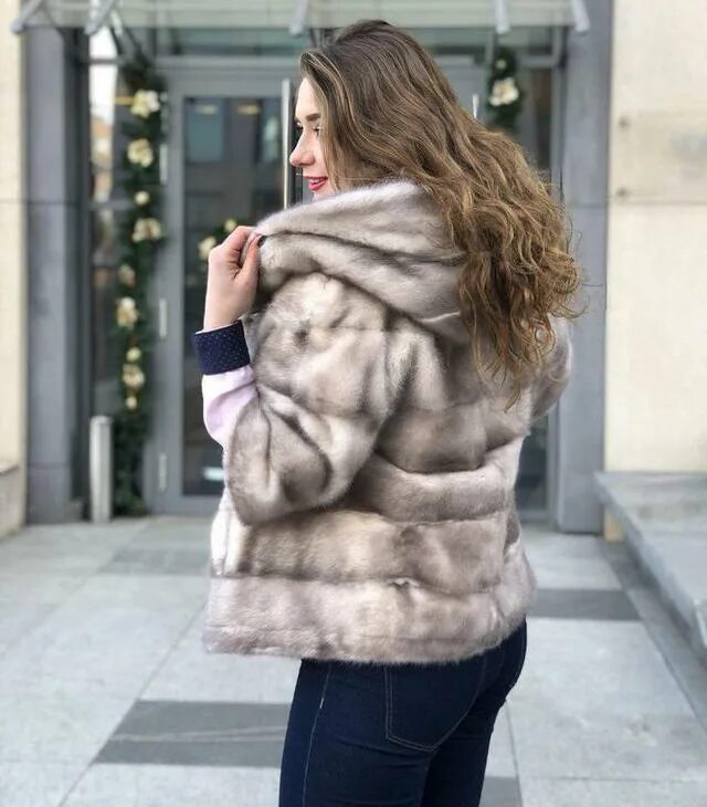 Шуба норковая колотый лед с капюшоном. Лед шубы. Норка колотый лед. Шуба колотый лед норка. Лед шубы.