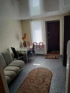 Сниму комнату юрга