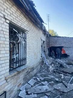 Донбасс 21.01