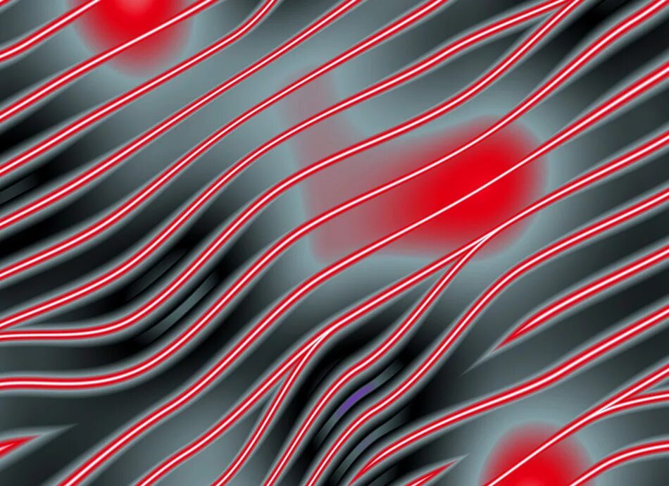 блик полоса. светящиеся полосы. размытый фон. неоновые линии. неоновый фон.