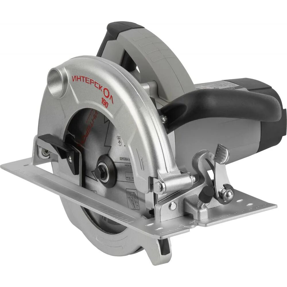 Дисковая пила интерскол дп-2000. Интерскол пила дисковая 165. Дисковая пила интерскол дп-190/1600 м 97. 1. 1.
