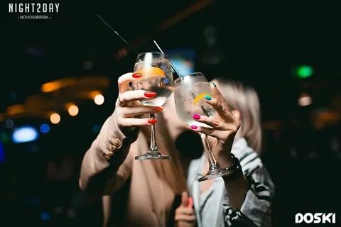 Друзья бар новосибирск студенческая