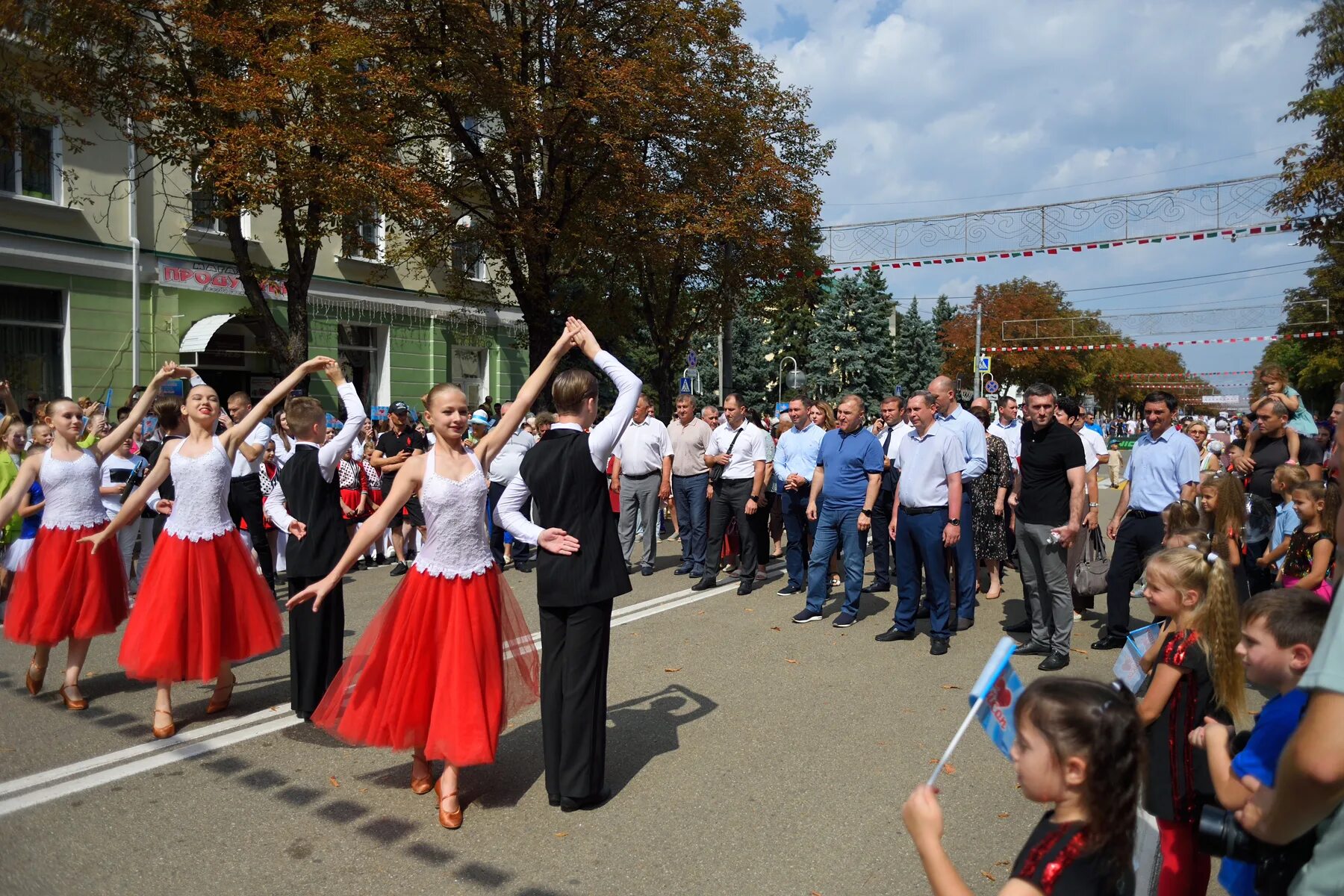 День города Майкопа. Фото день города Майкоп. День города Майкопа Кумпилов. День города Майкоп 2023. Мероприятия в майкопе