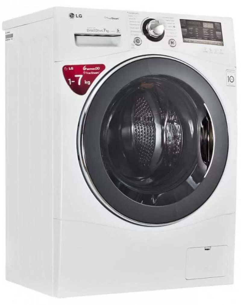 машинка лджи днс. стиральная машина lg m-10b8nd1. машинка лджи днс. машинка лджи днс. машинка lg direct drive f1480tds5.