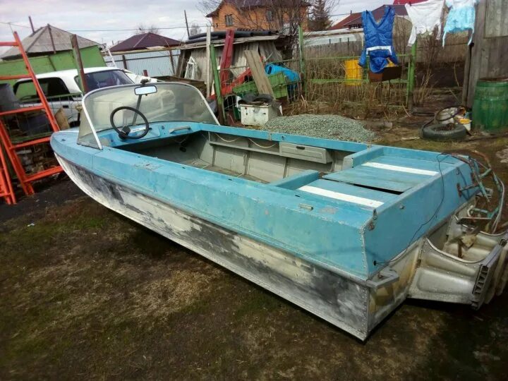 9. Казанка 5м4. Казанка 5м4 новая. Казанка 5м авито. Мотолодка казанка 5м4.