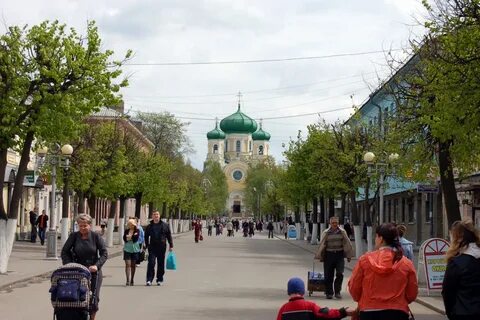 Гатчина ул жемчужина