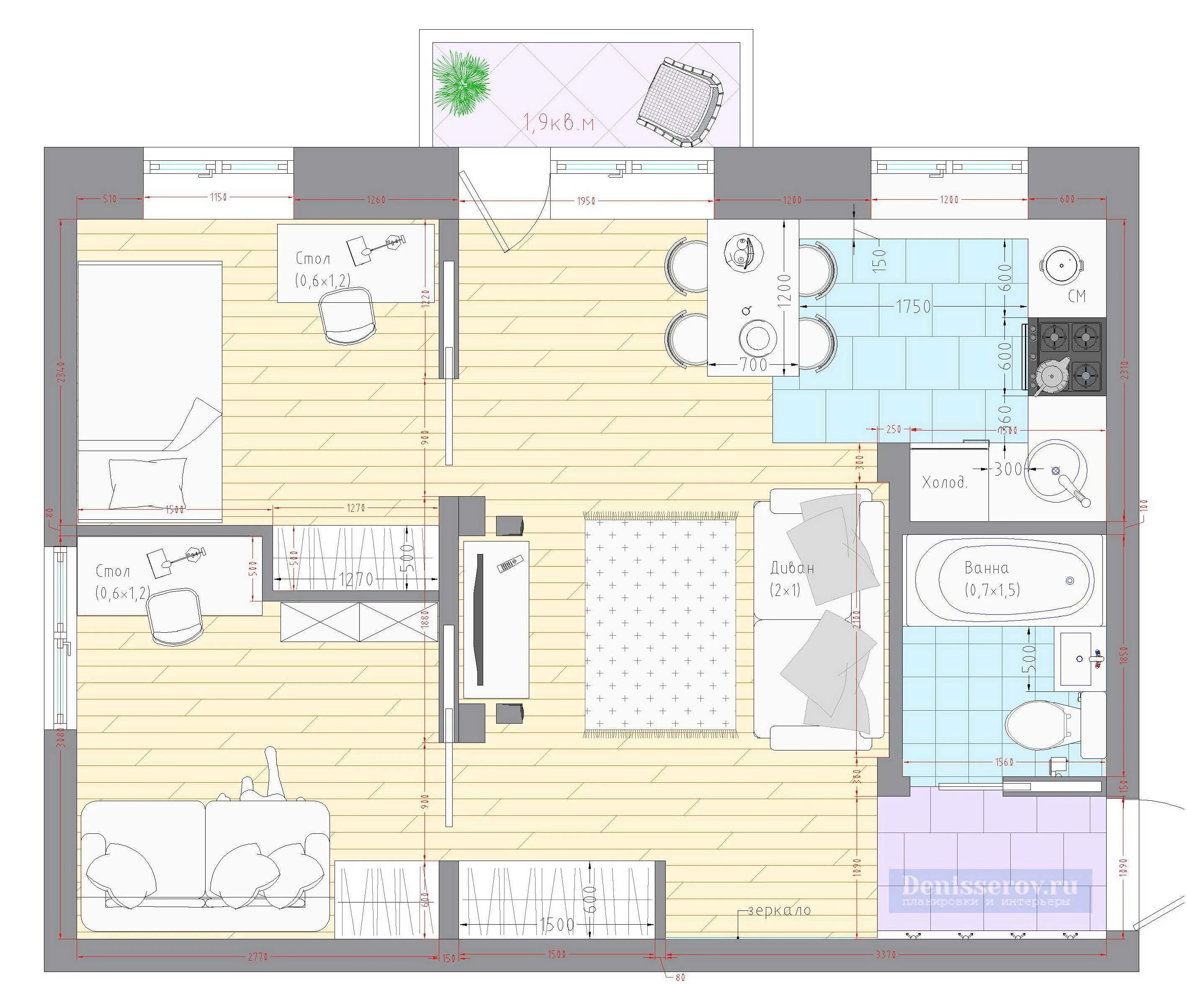 перепланировка 2х комнатной квартиры в хрущевке кв м. планировка 2-х комнатной хрущевки 44м2. хрущёвка перепланировка 44м. перепланировка двушки хрущевки. перепланировка двухкомнатной хрущёвки 45 кв.