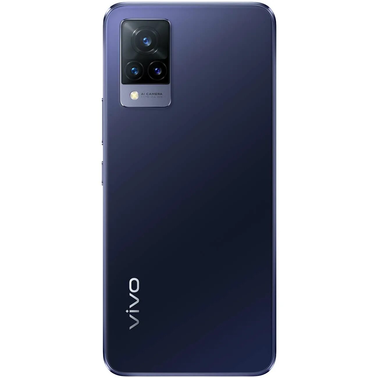 Сумеречный синий. Vivo v21 8/128gb. смартфон vivo v21 128. vivo v21 8/128gb dusk blue. смартфон vivo v21 8/256gb сумеречный синий.