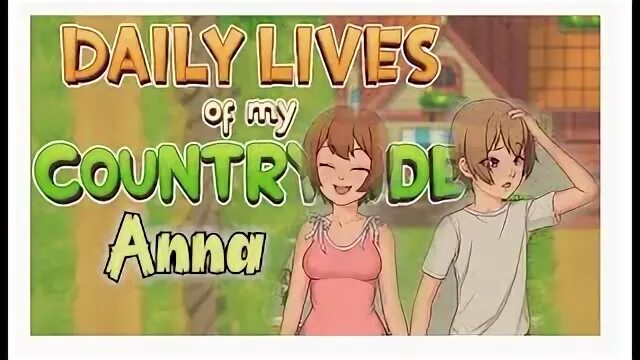 Daily Lives of my countryside игра. Daily Lives of my countryside Anna. Daily Lives of my countryside ДАНЕЗИЯ. Daily Lives of my countryside похожие игры. Daily lives on my countryside