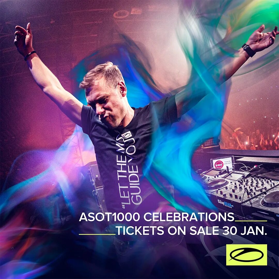 ASOT 1000. A State of Trance 1000 Москва. Армин Ван бюрен a State of Trance. ASOT армин Ван бюрен.