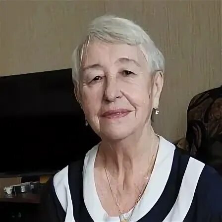 Галина Зайцева - 48 лет на Мой Мир@Mail.ru