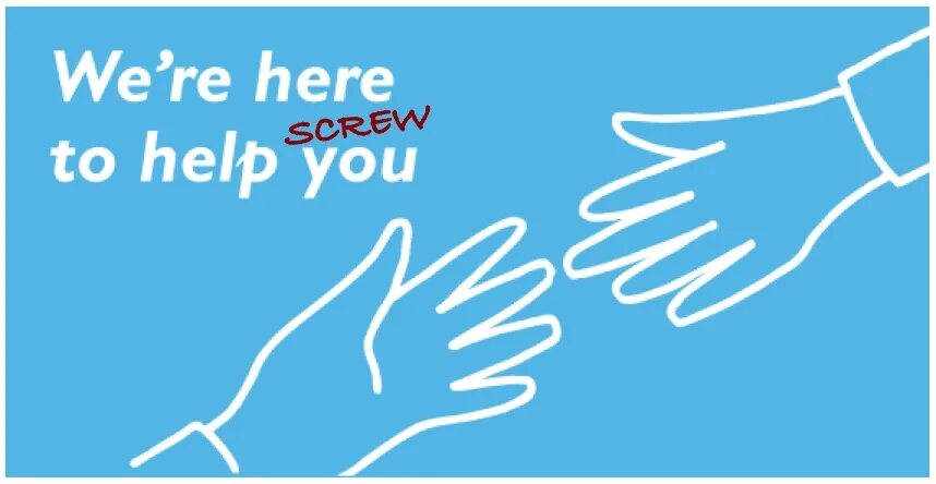 You talk приложение. Is available to help. 3d person lies. We are ready to help you. Депрессия давайте поговорим.