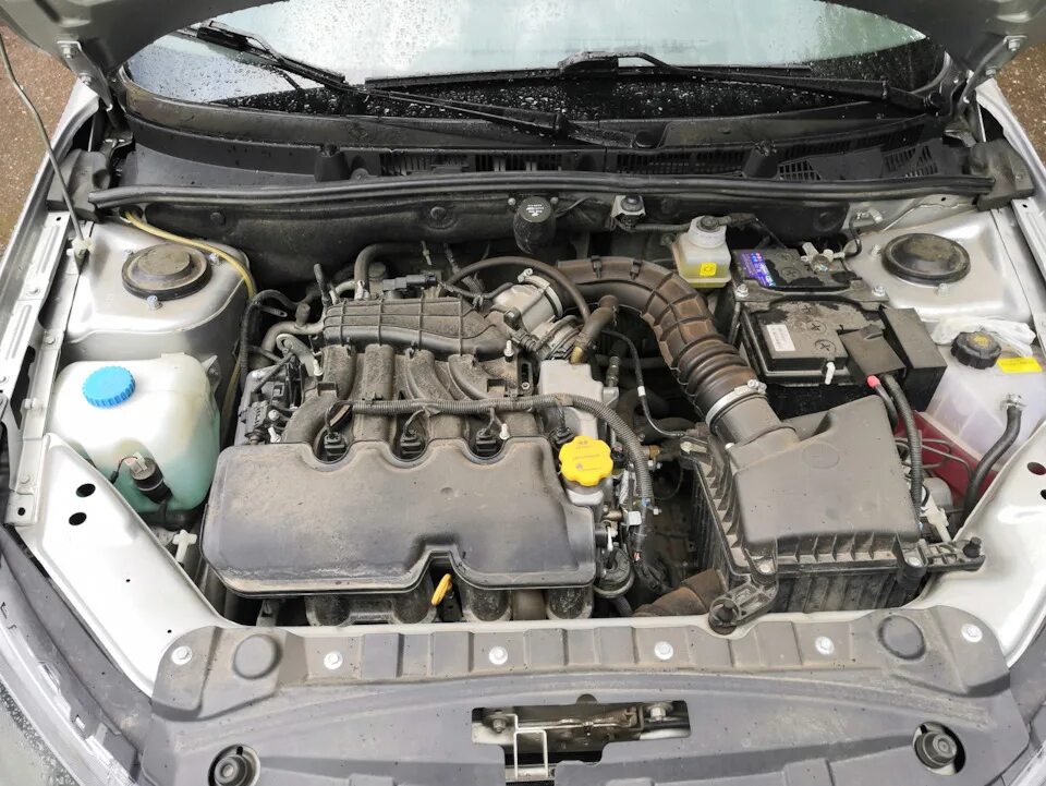 106 мотор. Лада гранта двигатель 106. С. 106 мотор. С.