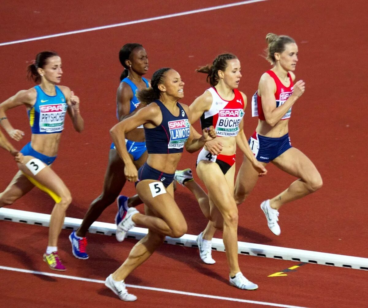 Чемпионат европы по легкой атлетике. Спорт в германии легкая атлетика. Вфла легкая атлетика. Jpg. Чемпионат европы по лёгкой атлетике 2014 - эстафета 4×400 метров (женщины).