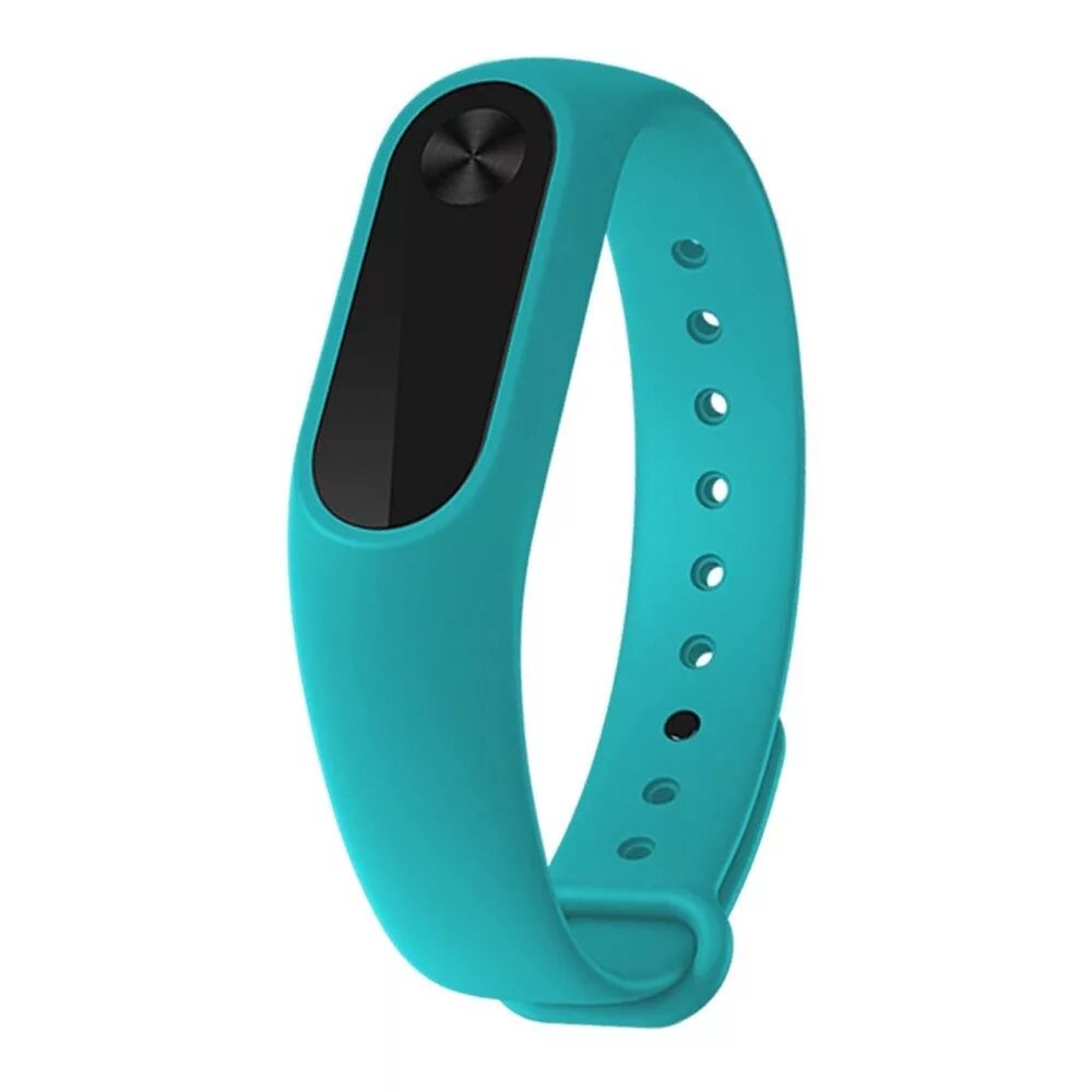 Браслет Xiaomi mi Band 2. Браслет ксяоми Band 2. Xiaomi mi Band 2 Xiaomi. Часы Сяоми ми бэнд 2. Часы mi band 2