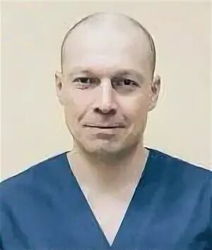 Куандыков нурлан маратович. Анестезиолог в операционной. Анестезиолог ижевск. Анестезиолог ижевск. Анестезиолог ижевск.