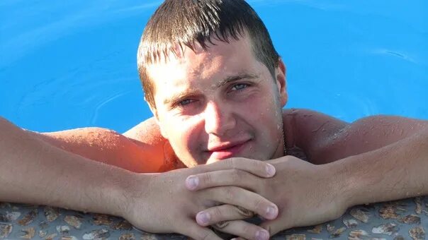 Фотоальбом "Мои фотографии" Игорь Валов, Екатеринбург, 36 лет