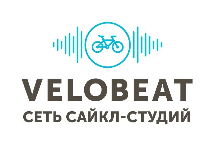 Velobeat москва. Velobeat лого. Сайклинг Velobeat. ИП Velobeat. Велобит Бауманская.