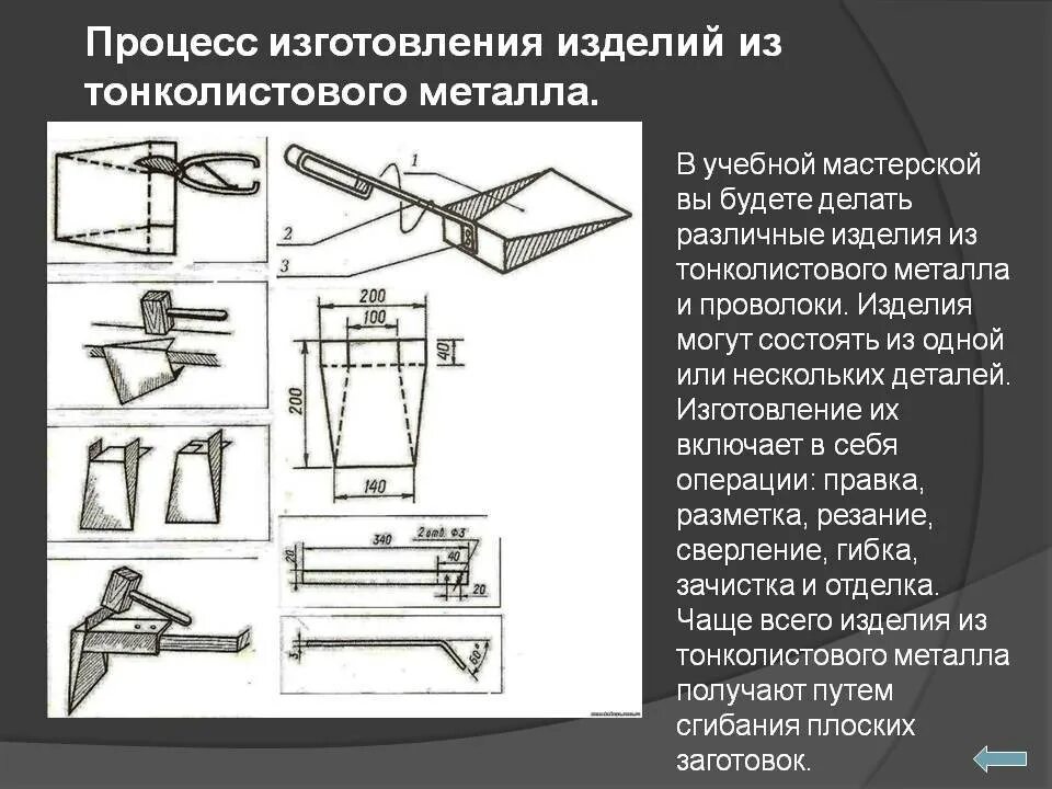 Технологическая карта изделия из тонколистового металла. Технологические процессы изделий из тонколистового металла. Технологический процесс изготовления детали из металла. Технология сборки изделий из тонколистового металла. Технологическая сборка детали