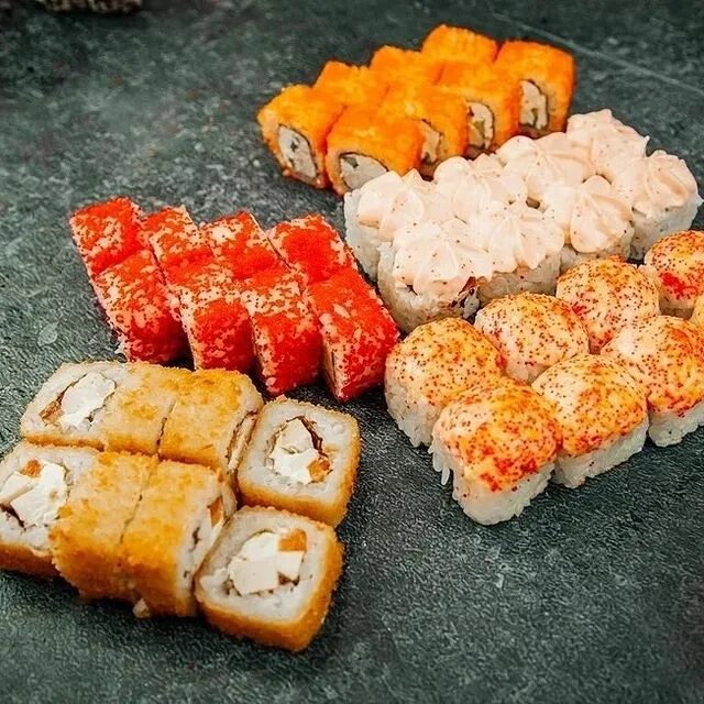 Суши лянтор. Банзай ролл лондон. Суши ман в лянторе. Суши лянтор. Суши мэн.