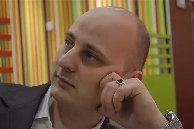 1к квартира ул. Урванцева, 5 4/10 32кв 16000 аренда в Красноярске