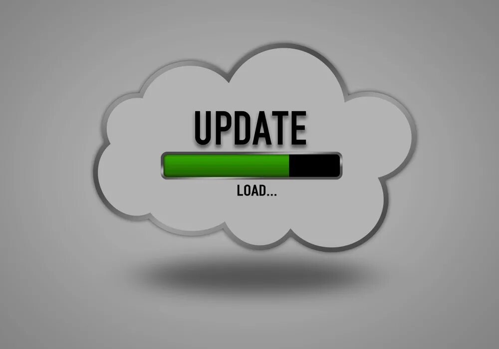 Faster updating. Update. +Update (апдейт). Update картинка. Updating картинки.