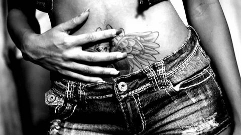Back videos