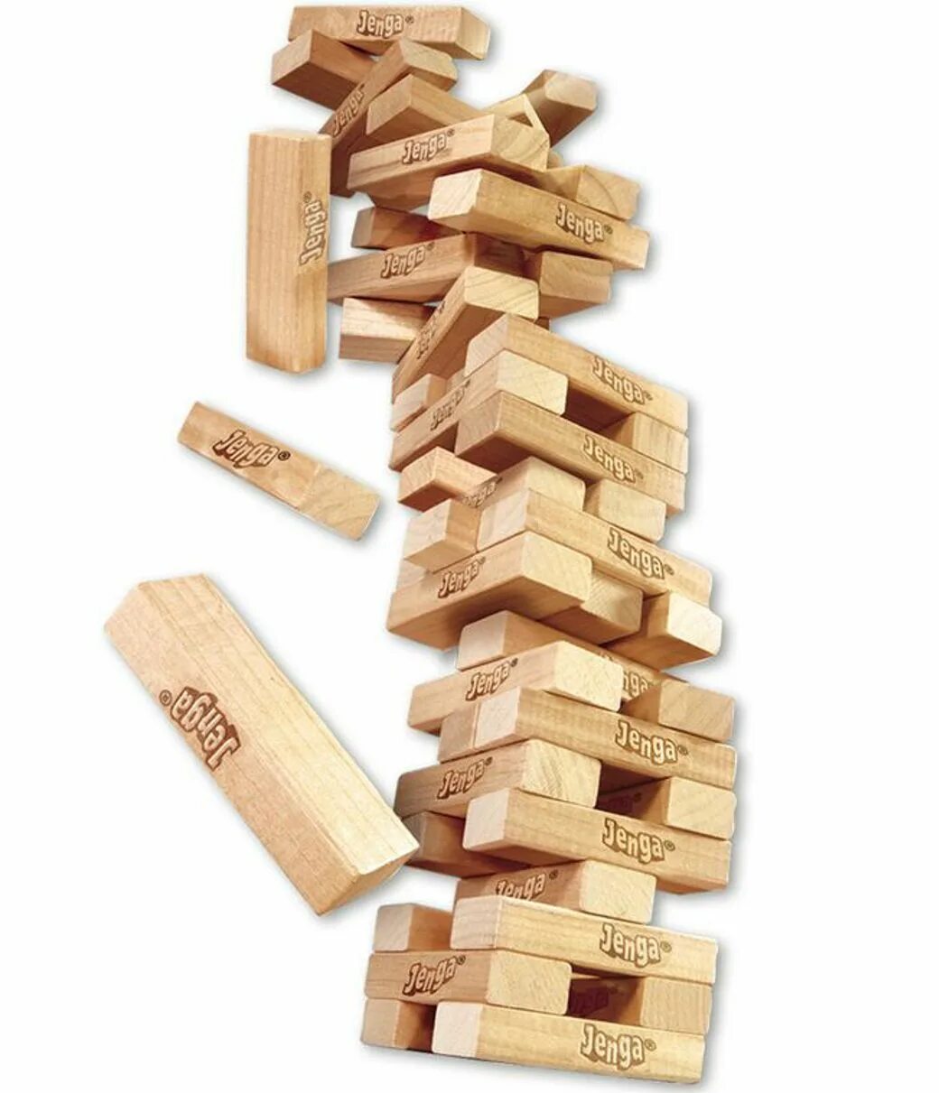 Игра башня (Дженга). Дженга (Jenga) (a2120). Игра Дженга Хасбро. Настольная игра Дженга - a2120. Jenga игра