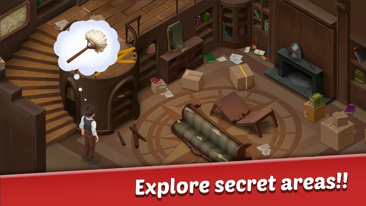 Семейный отель играть. Игра hotel story. Семейный отель игра. Семейный отель игра. Семейный отель играть.