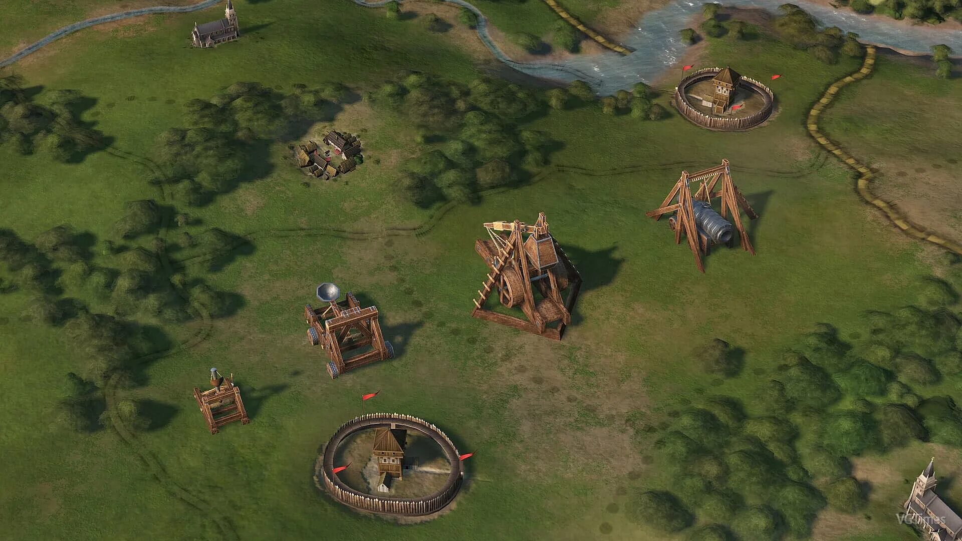 Crusader 3 как играть. Crusader kings 3. крусайдер кинк 3. kingdom crusader 3. короли крестоносцы 3.