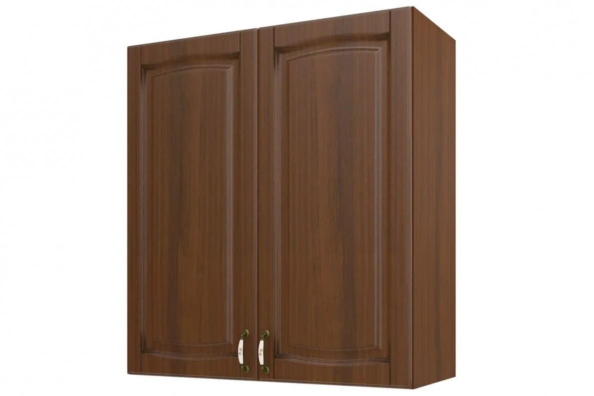 Навесной кухонный шкаф недорого. Шкаф навесной 90х60х30. Шкаф навесной 80х110. Навесные шкафы для кухни.
