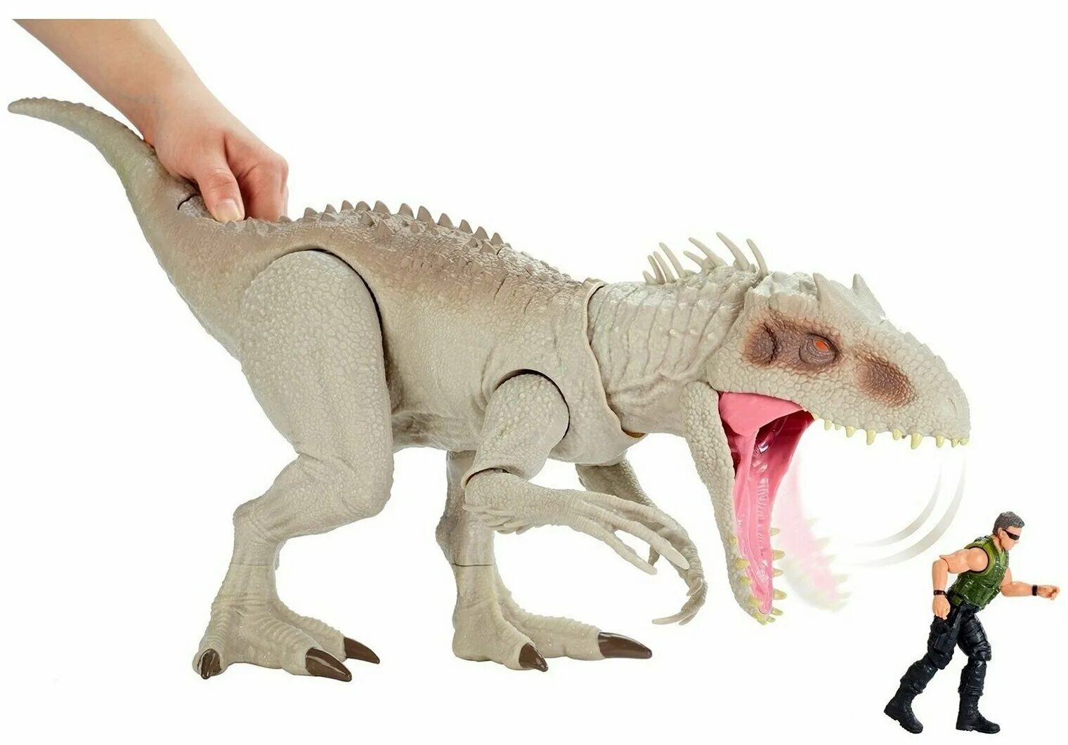 Mattel Jurassic World Индоминус рекс gct95. Фигурка Jurassic World Индоминус рекс gct95. Игрушка Mattel Jurassic World Индоминус рекс. Фигурка Jurassic World "динозавр в яйце". Fmb92.