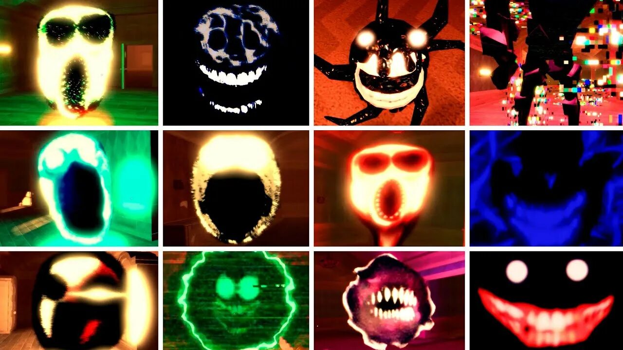 Doors roblox хардкор. Дорс хардкор роблокс. Doors roblox хардкор. Все монстры в doors обновление. Маска doors roblox.