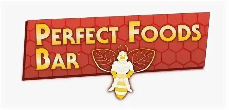 Perfect food