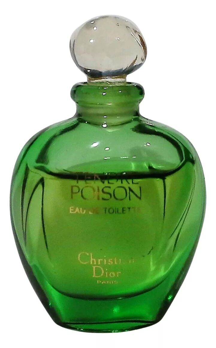 Christian Dior Poison зелёный. Духи Кристиан диор пуазон зеленые. Dior Poison зеленый флакон. Духи Poison Dior зеленый. Туалетная вода зеленый флакон