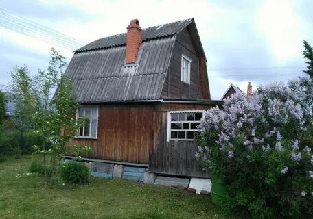 Снт полянка московская область