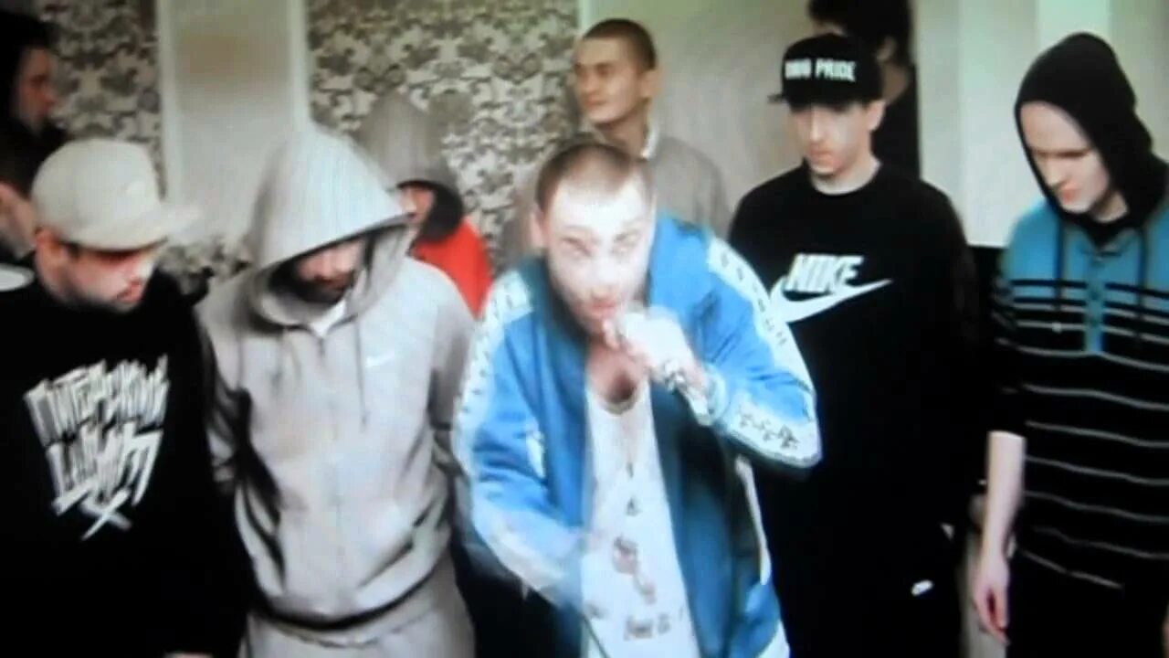 Мб пакет тексты. Мб пакет деанон. мб пакет группа. мб пакет рэпер. мб пакет лицо.