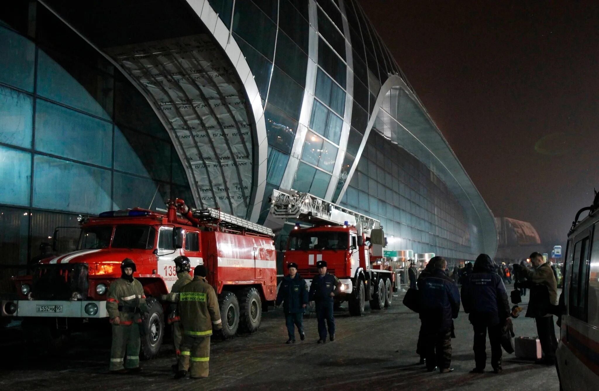 24 января 2011 домодедово. Теракт в аэропорту Домодедово. 2011 24 Января взрыв в аэропорту Домодедово. Аэропорт Домодедово 2011 год взрыв.