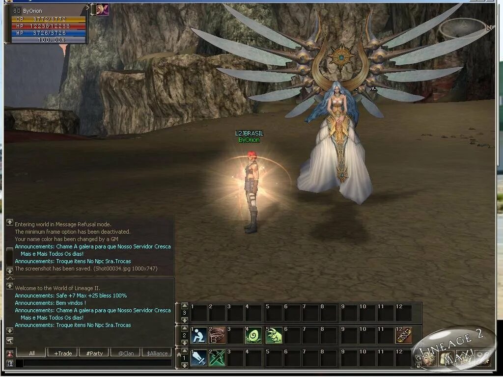 Npc фендир oc2. Империал сет ла 2. Мастер гермес нпс л2. L2 priest of dawn. Нпс моен л2.