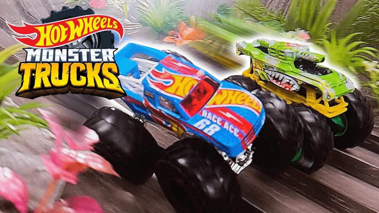 Hot wheels титан. Hot wheels premium nissan hardbody. Демо дерби монстр трак. Hot wheels titan. Трек для монстр траков.