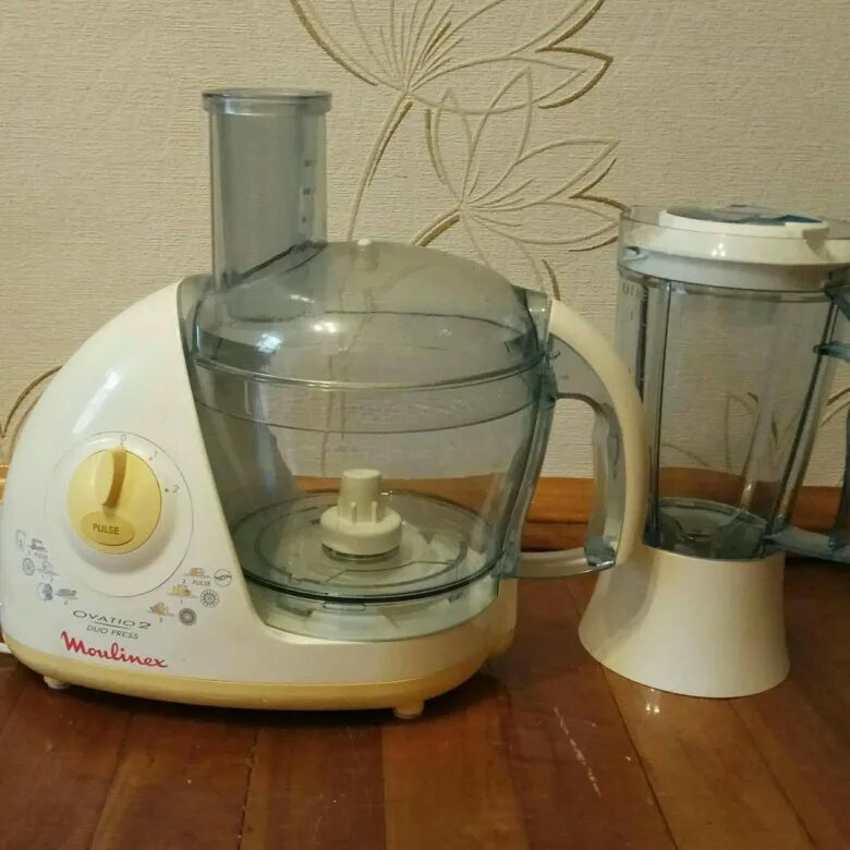 Мулинекс 1600. Кухонный комбайн moulinex ovatio 2. кухонный комбайн мулинекс ovatio. кухонный комбайн ovatio 3 от moulinex. кухонный комбайн мулинекс 1600.