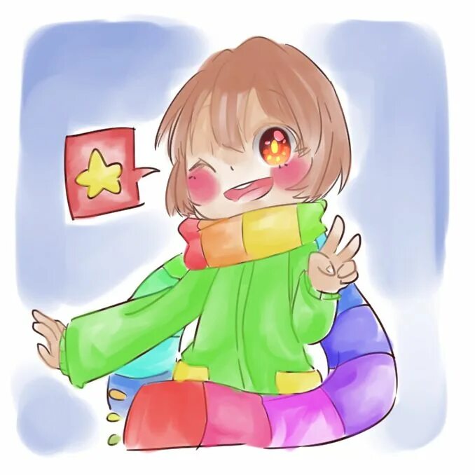 День чара. Storyswap чара. storyswap фриск. сторисвап чара и азриэль. стори свап чара.