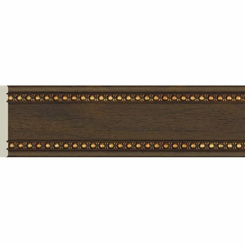 Багет cosca плинтус потолочный. Карниз orac decor c338 ba'rock. Универсальный молдинг sat 22 mm. Молдинг потолочный. Молдинг гладкий 96205.