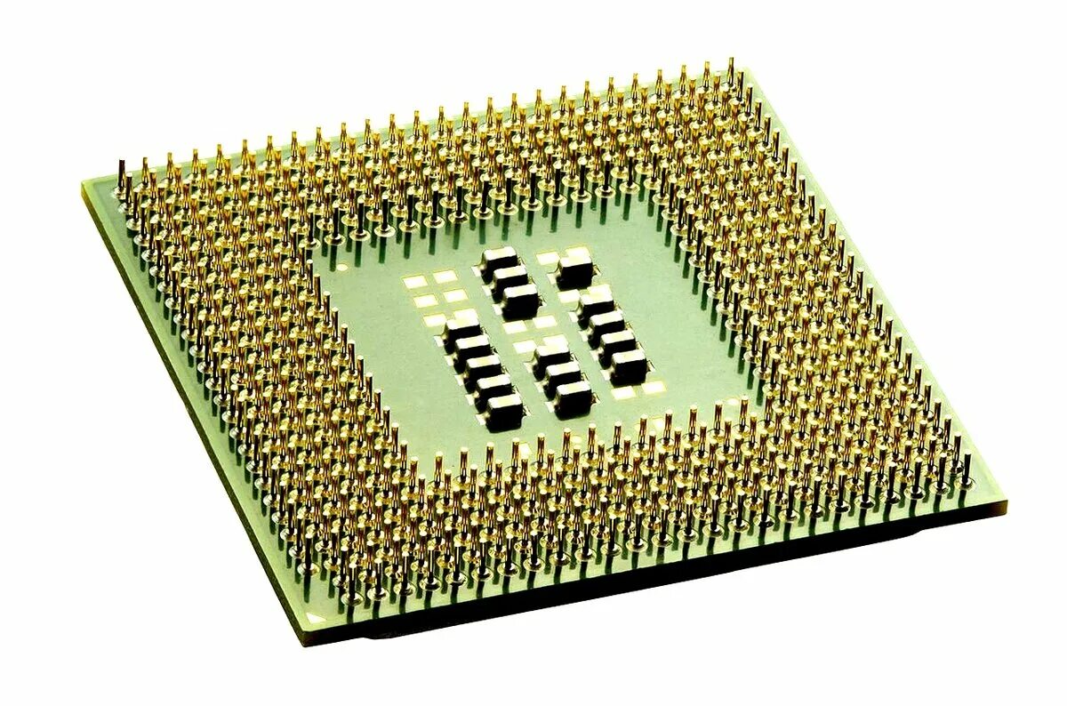 Процессор (CPU) микропроцессор. Bga956. Центральный микропроцессор (CPU). Процессоры (CPU)(Центральный процессор) 2023. Process процессор