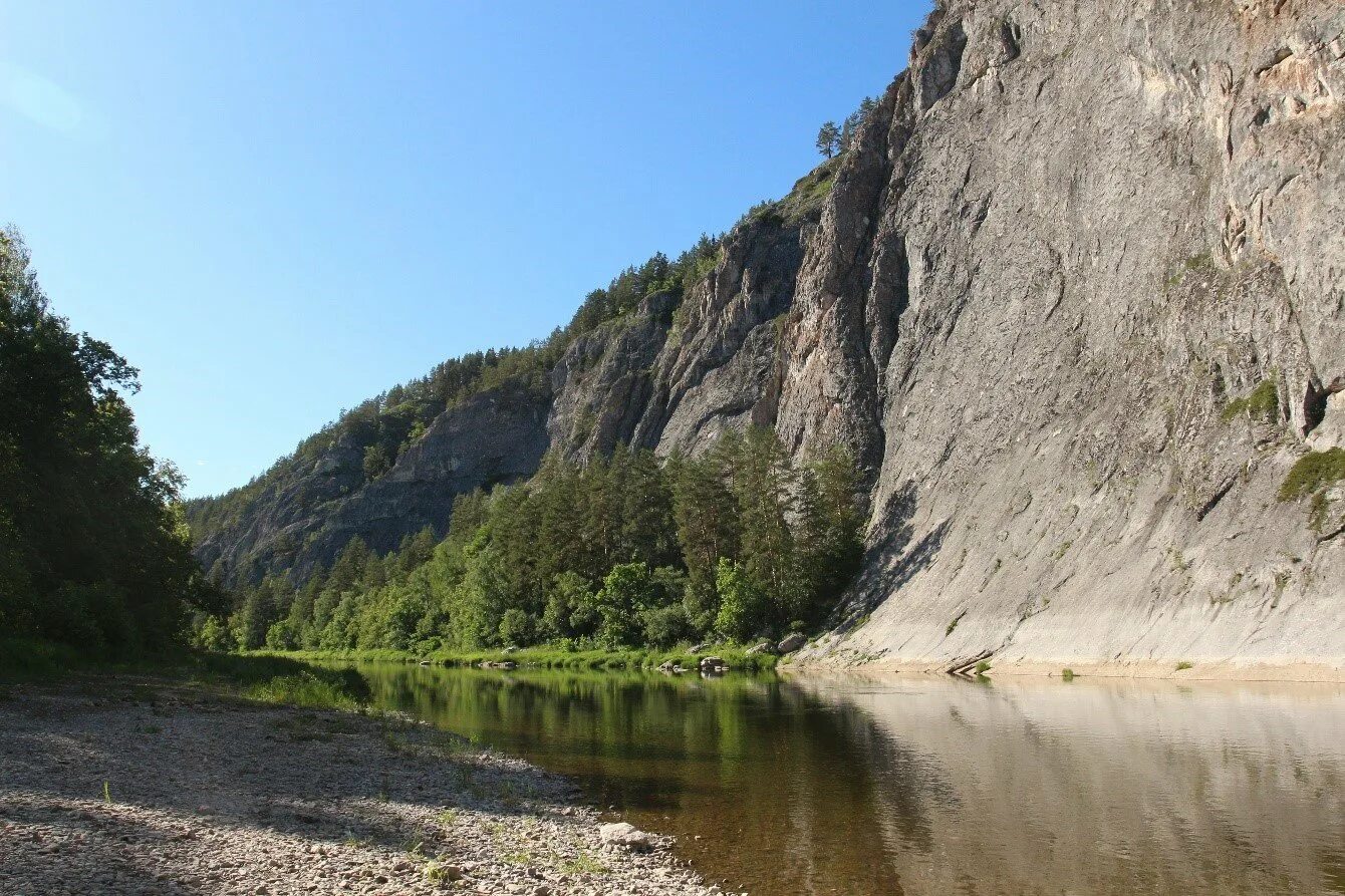 Река белая сплав. Погода река белая башкирия. Исток реки белая. Река белая фото. Река белая шульган таш.