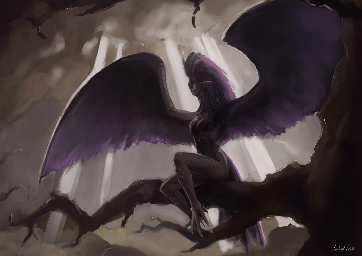 Harpy here перевод песни. Harpy here перевод песни. Harpy here перевод песни. Harpy here перевод песни. Harpy here перевод песни.