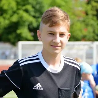Брат таланта